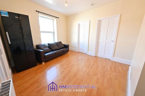 undefined, Stanhope Street, Arthurs Hill NE4
