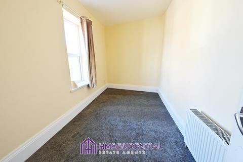 undefined, Stanhope Street, Arthurs Hill NE4