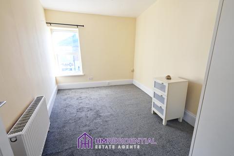 undefined, Stanhope Street, Arthurs Hill NE4