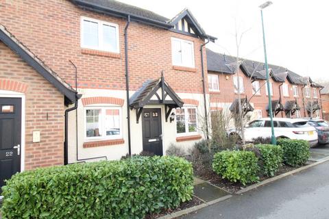 undefined, Drovers Close, Coventry CV7