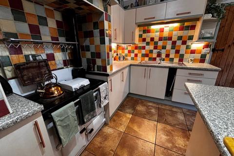 3 bedroom property with land for sale, Carmarthen SA33