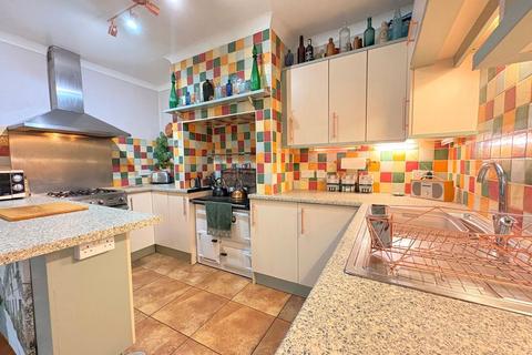 3 bedroom property with land for sale, St Clears , Carmarthenshire  SA33