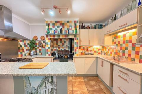 3 bedroom property with land for sale, St Clears , Carmarthenshire  SA33