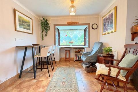3 bedroom property with land for sale, St Clears , Carmarthenshire  SA33