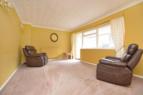 3 bedroom detached house for sale, Sycamore Close, King's Lynn PE30
