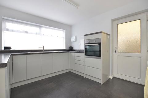 3 bedroom detached house for sale, Sycamore Close, King's Lynn PE30