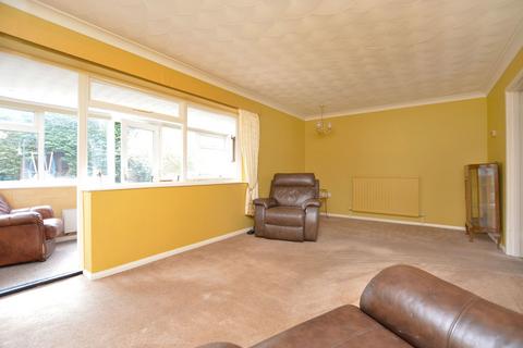 3 bedroom detached house for sale, Sycamore Close, King's Lynn PE30