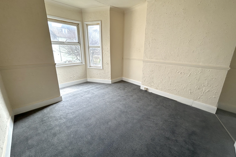 1 bedroom flat to rent, St. Michaels Street, Folkestone CT20
