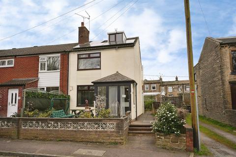 2 bedroom end of terrace house for sale, Seed Hill Terrace, HALIFAX