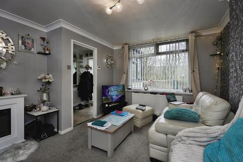 2 bedroom end of terrace house for sale, Seed Hill Terrace, HALIFAX