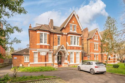 2 bedroom flat to rent, Leigham Court, Streatham, London, SW16