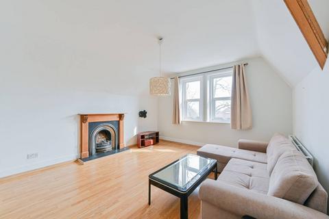 2 bedroom flat to rent, Leigham Court, Streatham, London, SW16