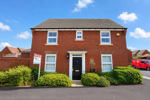 undefined, WOODLANDS VIEW, NEWBURY RG14