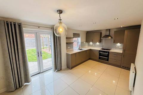 undefined, WOODLANDS VIEW, NEWBURY RG14