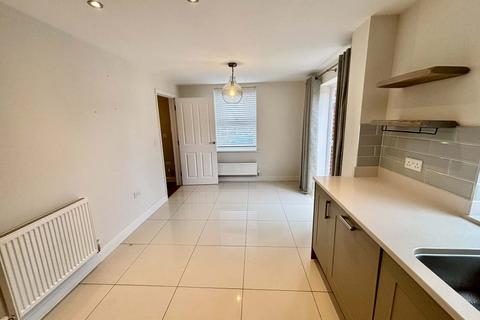 undefined, WOODLANDS VIEW, NEWBURY RG14