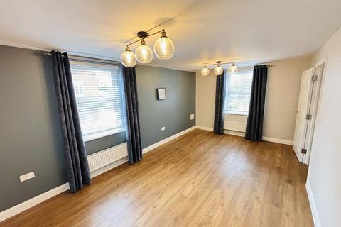 3 bedroom detached house for sale, WOODLANDS VIEW, NEWBURY RG14