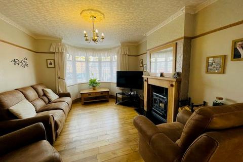 undefined, Trotters Lane, West Bromwich, B71