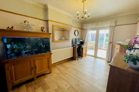 undefined, Trotters Lane, West Bromwich, B71