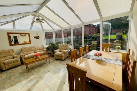undefined, Trotters Lane, West Bromwich, B71
