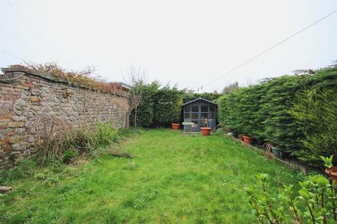 3 bedroom semi-detached house for sale, Football Green, Hornsea