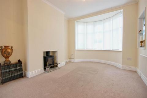 3 bedroom semi-detached house for sale, Football Green, Hornsea