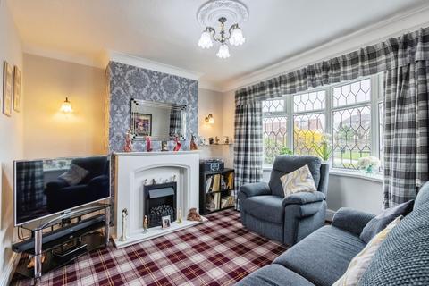 undefined, Royston Hill, Wakefield WF3