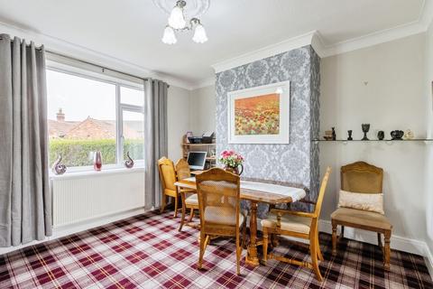 undefined, Royston Hill, Wakefield WF3
