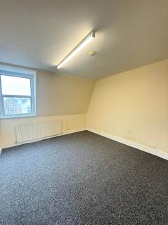undefined, Norwood Road, Southall
