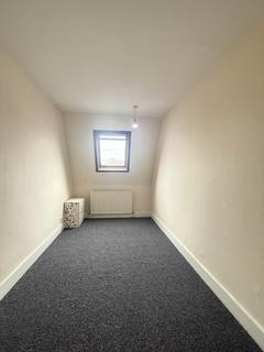 undefined, Norwood Road, Southall