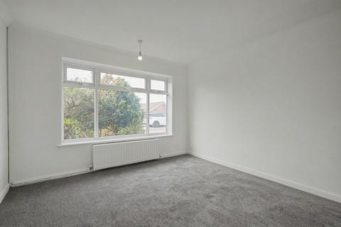 2 bedroom bungalow for sale, Waters End, Barwell, Leicester, Leicestershire, LE9