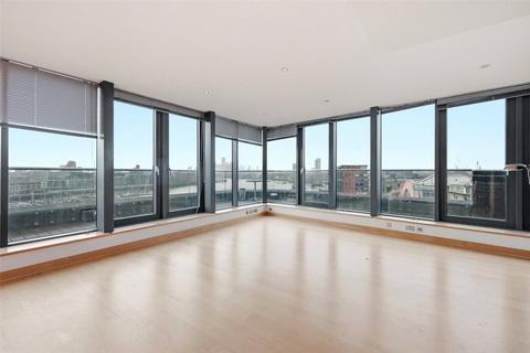 3 bedroom apartment to rent, Tea Trade Wharf, Shad Thames, London, SE1