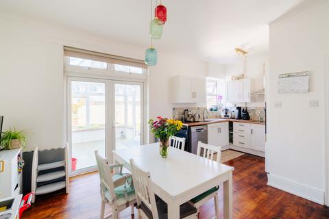 undefined, Downend, Bristol BS16