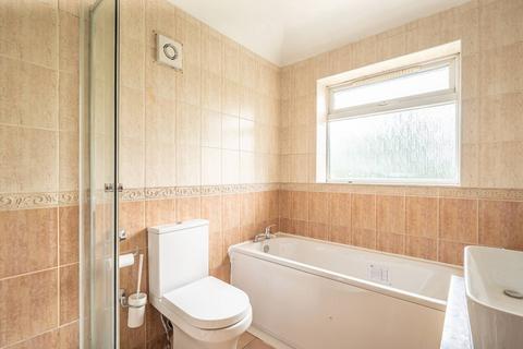 3 bedroom detached house to rent, Wembley Park, Wembley Park, Wembley, HA9