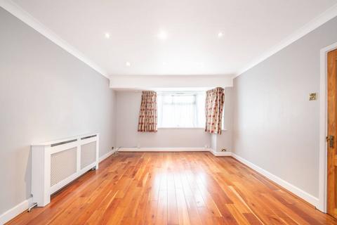 3 bedroom detached house to rent, Wembley Park, Wembley Park, Wembley, HA9