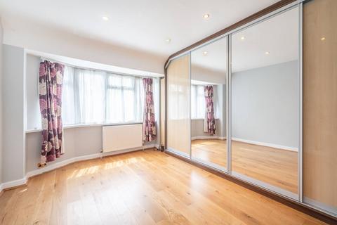 3 bedroom detached house to rent, Wembley Park, Wembley Park, Wembley, HA9