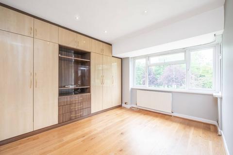 3 bedroom detached house to rent, Wembley Park, Wembley Park, Wembley, HA9