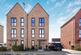 Northstowe CB24