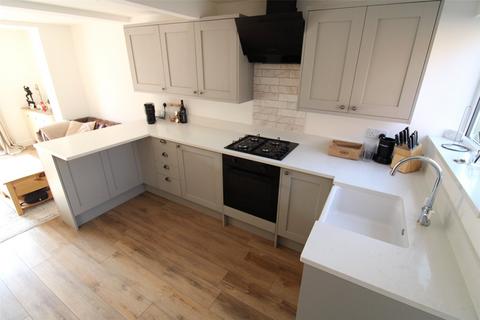 undefined, Tippings Lane, Farnsfield, Newark, Nottinghamshire, NG22