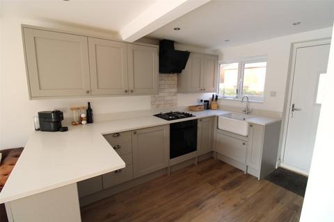 undefined, Tippings Lane, Farnsfield, Newark, Nottinghamshire, NG22