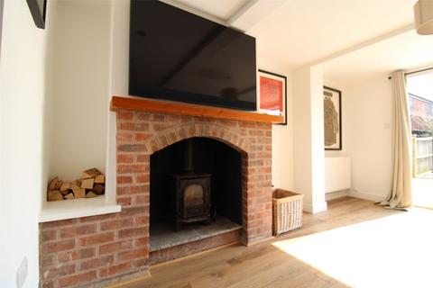 undefined, Tippings Lane, Farnsfield, Newark, Nottinghamshire, NG22