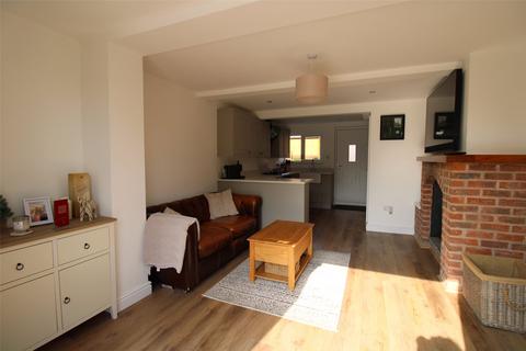 undefined, Tippings Lane, Farnsfield, Newark, Nottinghamshire, NG22
