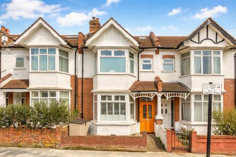 5 bedroom house for sale, Rectory Lane, London SW17