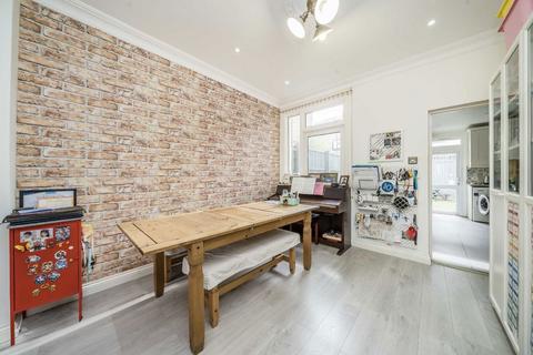 5 bedroom house for sale, Rectory Lane, London SW17