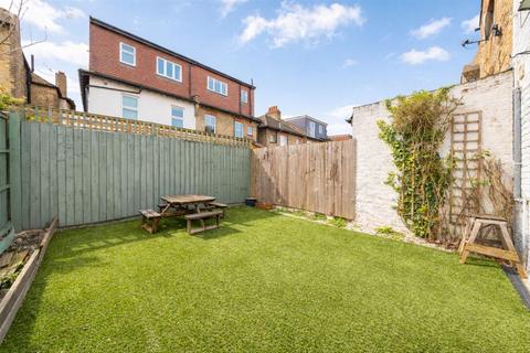 5 bedroom house for sale, Rectory Lane, London SW17