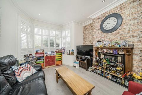 5 bedroom house for sale, Rectory Lane, London SW17