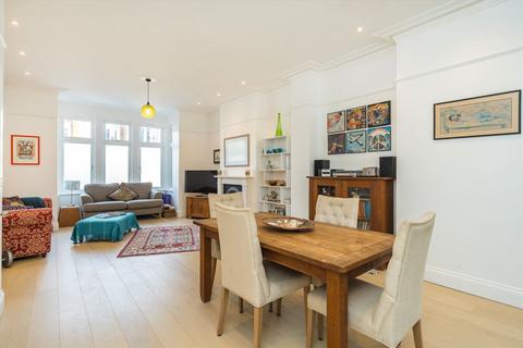 5 bedroom house for sale, Kings Road, London SW19