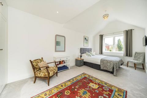 5 bedroom house for sale, Kings Road, London SW19