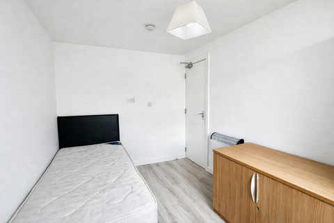 York Drive, Birmingham B36