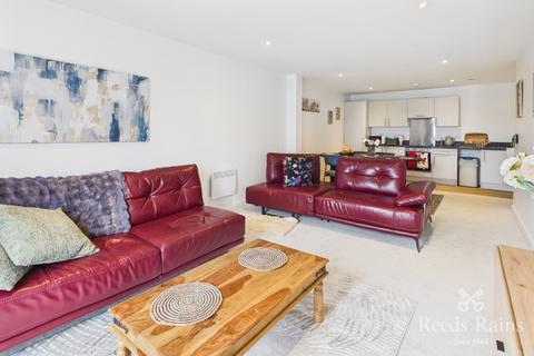 Ordsall Lane, Greater Manchester M5