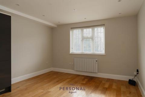 undefined, High Street, Banstead